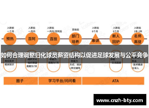 如何合理调整归化球员薪资结构以促进足球发展与公平竞争