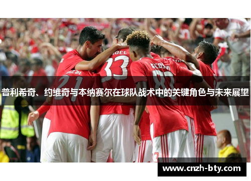 普利希奇、约维奇与本纳赛尔在球队战术中的关键角色与未来展望