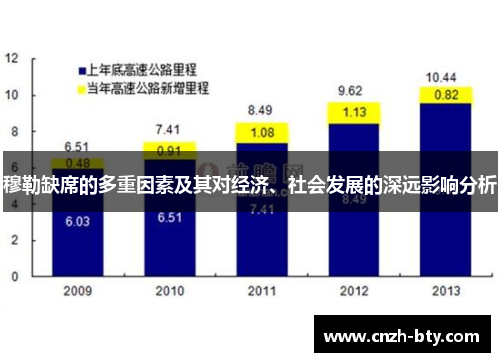 穆勒缺席的多重因素及其对经济、社会发展的深远影响分析