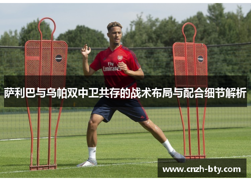 萨利巴与乌帕双中卫共存的战术布局与配合细节解析