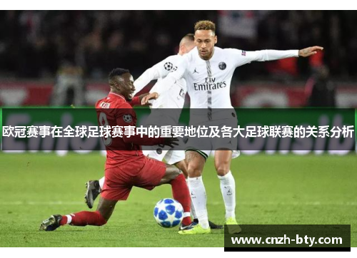 欧冠赛事在全球足球赛事中的重要地位及各大足球联赛的关系分析 欧冠赛事在全球足球赛事中的重要地位及各大足球联赛的关系分析